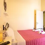Holiday home Thanos